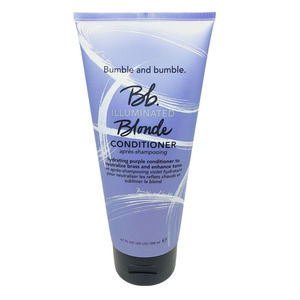 Bumble And Bumble Illuminated Blonde Conditioner 6.7 OZ